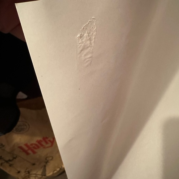 MIMIIROSE Reebon Poster - Picture 2 of 2